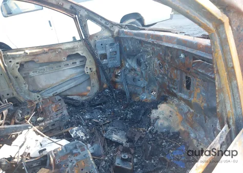 2020 Chrysler Pacifica Touring L из США, поврежденный, VIN 2C4RC1BG1LR103954